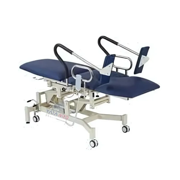 Yara Med Gynecology Couch CY-C5