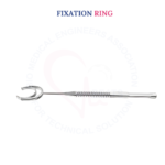YaraMed Fixation Ring