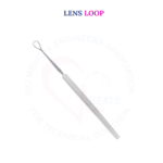 YaraMed Lens Loop