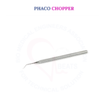 YaraDent Phaco Chopper
