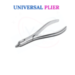 YaraDent Universal Plier