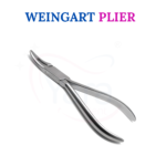 YaraDent Weingart Plier