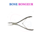 YaraDent Bone Rongeur