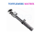 YaraDent Tofflemire Matrix