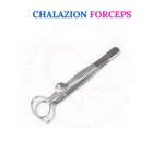YaraMed Chalazion Forceps