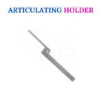 YaraDent Articulating Holder