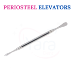 YaraDent Periosteel Elevator