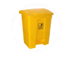 YARAMED 45L Waste Bin