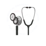 Stethoscope Black5620 Littman Classic 111