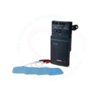 Tens Stimulator T250