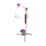 Woson Rayo-M Dental X-Ray