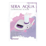 Woson Sera Aqua