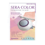 Woson Sera Color