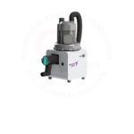 Woson Suction Unit TO101