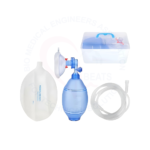 YaraMed Ambu Bag Pedaitric
