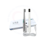 YaraDent USB Intraoral Camera
