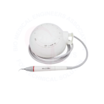 YaraDent Ultrasonic Scaler