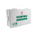 YaraMed 25 person Firstaid kit
