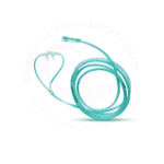 YaraMed Nasal Cannula Pediatric