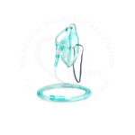 Yaramed Adult Oxygen paediatric