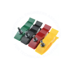 Yaramed ECG Clamp