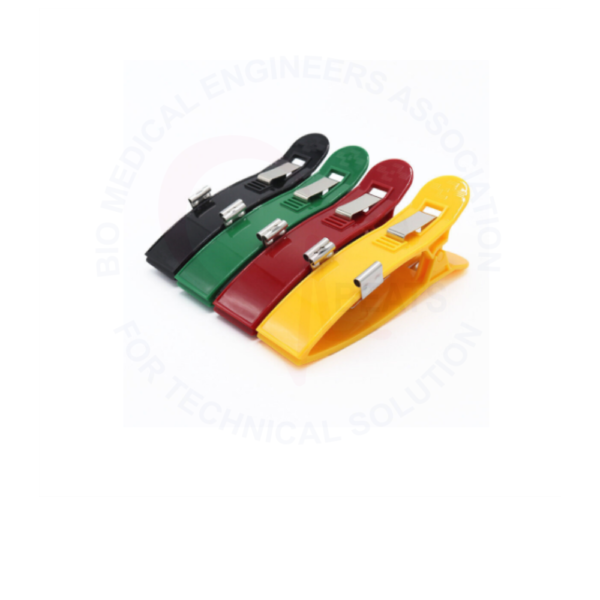 Yaramed ECG Clamp