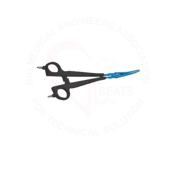 YaraMed Electrosurgical Artery Forceps