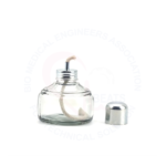 YaraDent Alcohol Lamp