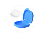 YaraDent Retainer Box