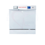 YaraMed Washer Disinfector