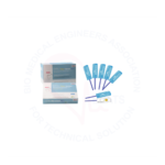 DENU CLEAR VARNISH