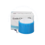 YaraDent Endo Clean