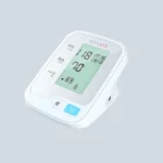 Digital blood pressure monitors offer precise, user-friendly tracking for better heart health—ideal for home use, clinics, or on-the-go checks.