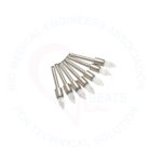 YaraDent Prophy Brush