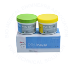 Denu putty Set