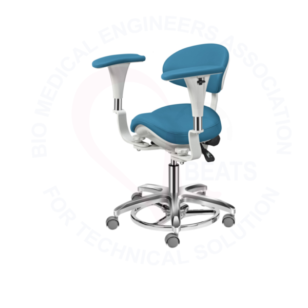 YaraMed Doctors chair YMSDS-B