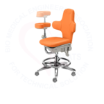 YaraMed Doctors chair YMDS-Y
