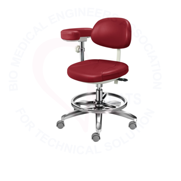 YaraMed Doctors chair YMDS-P