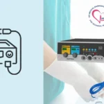 Learn about cautery machines—how they cut or coagulate tissue, their uses across medical fields, and their benefits in enhancing surgical safety and accuracy.