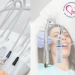 Learn the key differences between high-speed and low-speed dental handpieces, their uses, benefits, and maintenance tips for optimal performance.