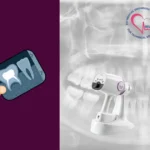 Explore the types of dental X-rays, how they work, and why they're essential for diagnosing oral health issues safely and accurately.