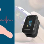 Explore the benefits and types of pulse oximeters, how they track blood oxygen and pulse rate, and their role in managing respiratory health at home.
