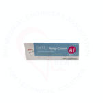 Denu Temp Crown