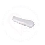 Handpiece Sleeve