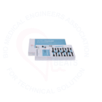 Denu Temp Crown Kit