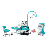 Yaradent Pediatric Dental Chair