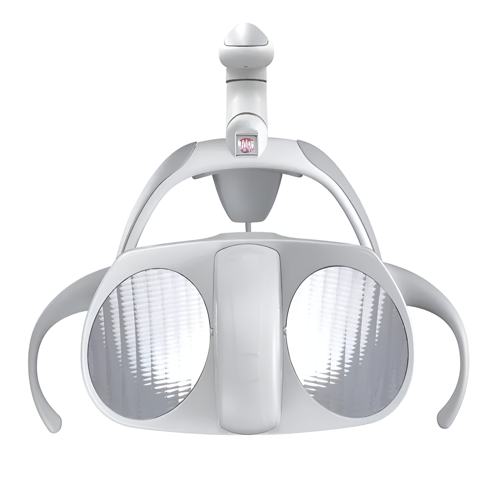 Faro led dental light